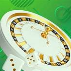 vegas bet casino