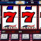 vegas 777 slot